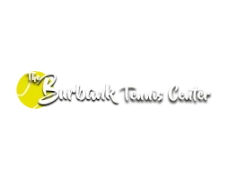 Burbank-Tennis-Center