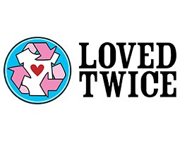 Loved-Twice