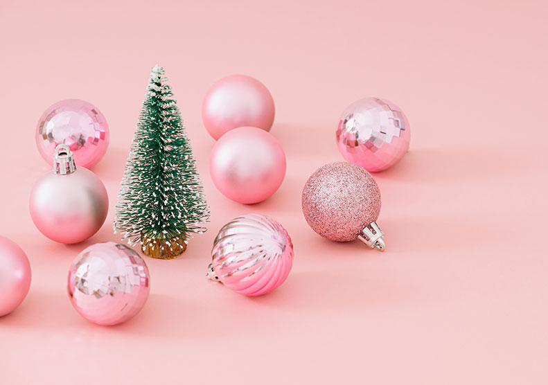 Toy-Drive