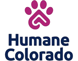 Humane-colorado