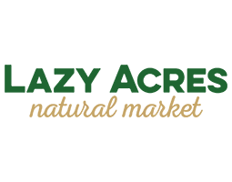 Lazy-Acres