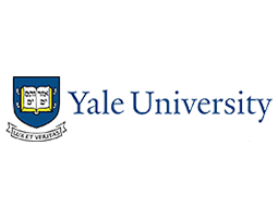Yale-University